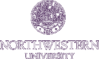 Northwestern University - USA