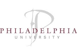 Philadelphia University - USA
