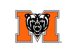  Mercer University - USA 