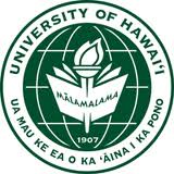 University of Hawaii,Manoa - USA