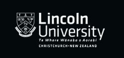 Lincoln University - New Zealand