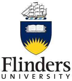 Flinders University Australia