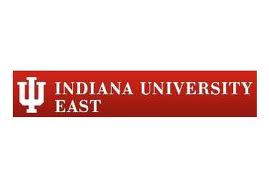 Indiana University East-USA