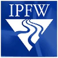 Indiana University-Purdue University Fort Wayne(IPFW) - USA
