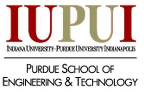 Indiana University-Purdue University Indianapolis -USA