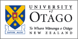 The University of Otago- New Zealand