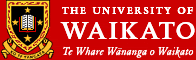 University of Waikato - New Zealand