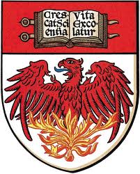 Univesity of chicago - USA