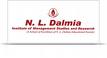 N.L.Dalmia Institute of Management Studies and Research