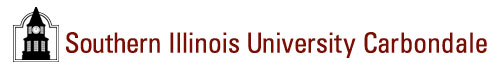 Southern Illinois University Carbondale - USA