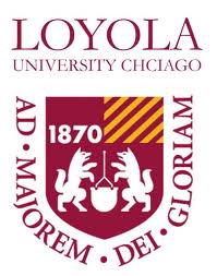 Loyola University - USA