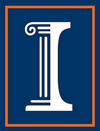 University of Illinois - USA