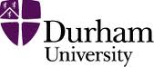 Durham University - UK