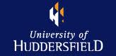 Huddersfield University - UK