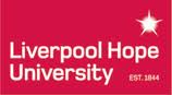 Liverpool Hope University - UK