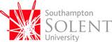Southampton Solent University - UK