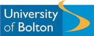 Bolton University - UK