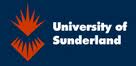 University of Sunderland - UK
