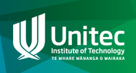 Unitec Institute of Technology - New Zealand