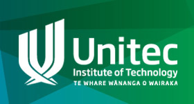 Unitec Institute of Technology - New Zealand