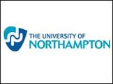 Northampton University - UK