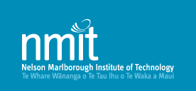 Nelson Marlborough Institute of Technology - New Zealand