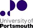 Portsmouth University - UK