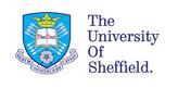 Sheffield University - UK