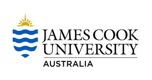 James crook university- Australia