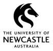 University of Newcastle- Australia