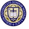 University of Notre Dame- Australia