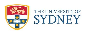 University of Sydney - Australia