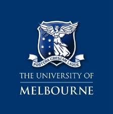 University of Melbourne - Australia