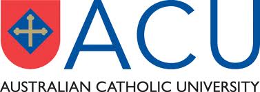 Australian Catholic University - Australia