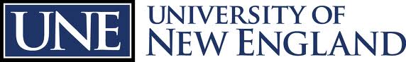 University of New England - Australia