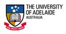 University of Adelaide - Australia