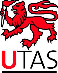 University of Tasmania - Australia