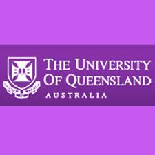 University of Queensland - Australia