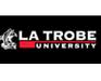 La Trobe University - Australia