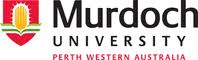 Murdoch University - Australia