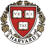 Harvard University, Cambridge, Massachusetts 