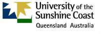 University of the Sunshine Coast-Australia