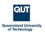 Queensland University of Technology -Australia