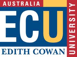 Edith Cowan University-Australia