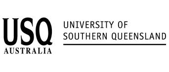 University of Southern Queensland - Australia