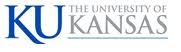 University of Kansas - USA