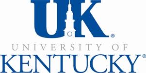 University of Kentucky - USA
