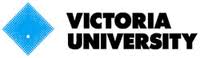 victoria university- Australia
