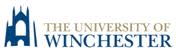 Winchester University - UK