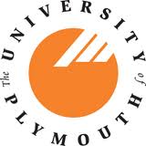 Plymouth University - UK
